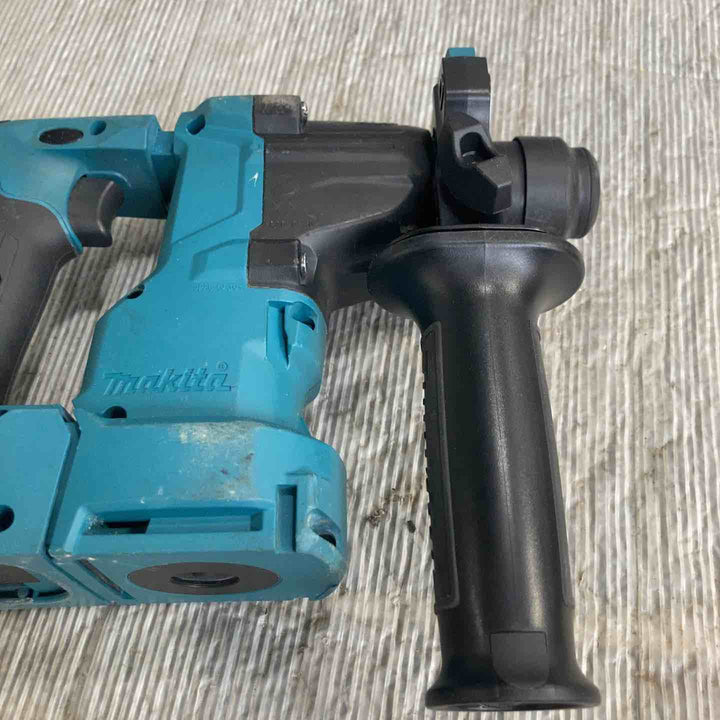 【中古】マキタ(makita) コードレスハンマドリル HR183DZK【草加店】