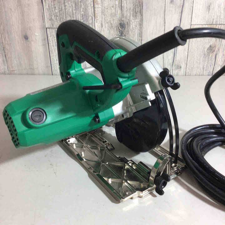【中古品】◇マキタ(makita) 165mmマルノコ M565【戸田店】