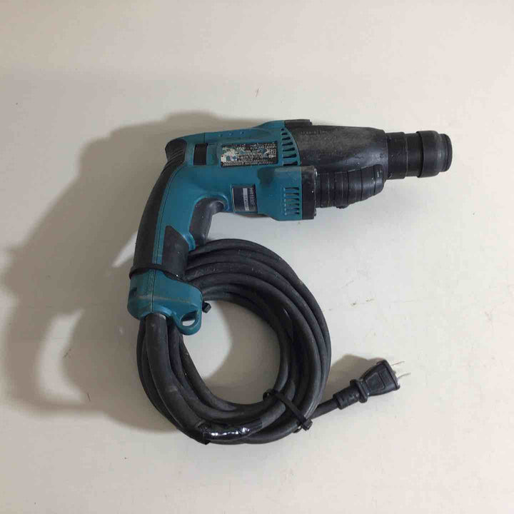 ★マキタ(makita) ハンマドリル HR1830F【戸田店】