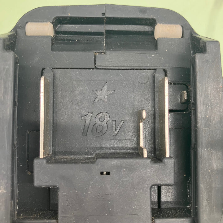 ☆マキタ(makita) 18Vコードレスソフトインパクトドライバー TS141DZB【越谷店】