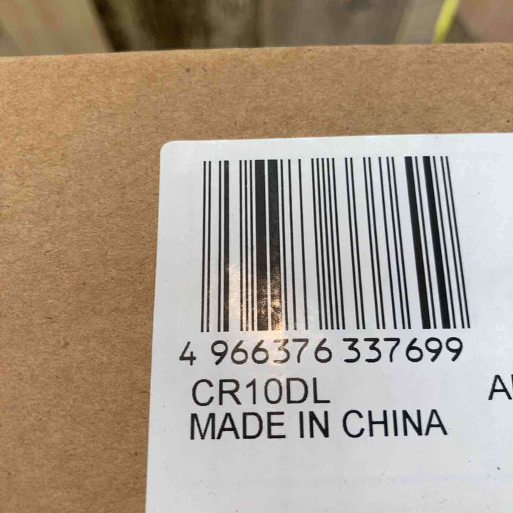 ◇ハイコーキ(HIKOKI ※旧:日立工機) コードレスセーバーソー CR10DL(LMSK)【八潮店】