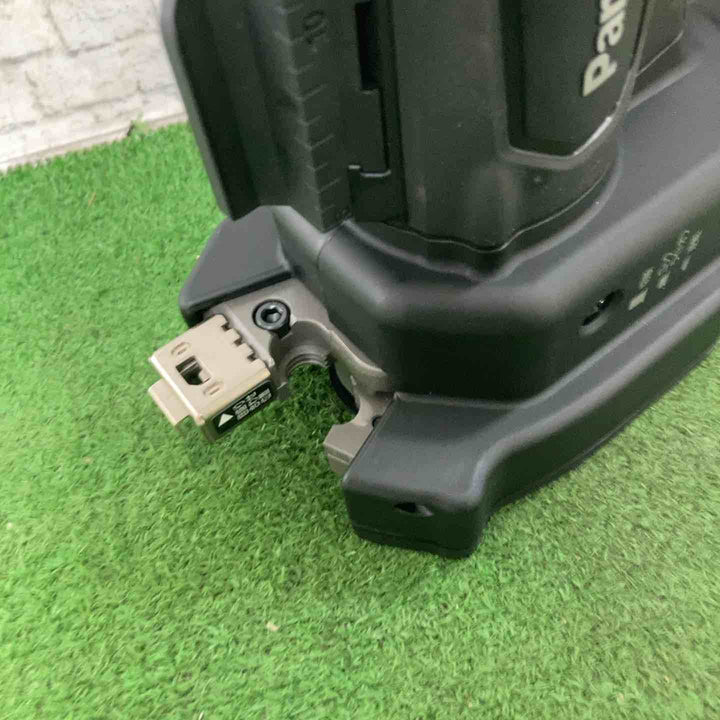 ★パナソニック(Panasonic) コードレス全ネジカッター EZ45A9X-B【町田店】