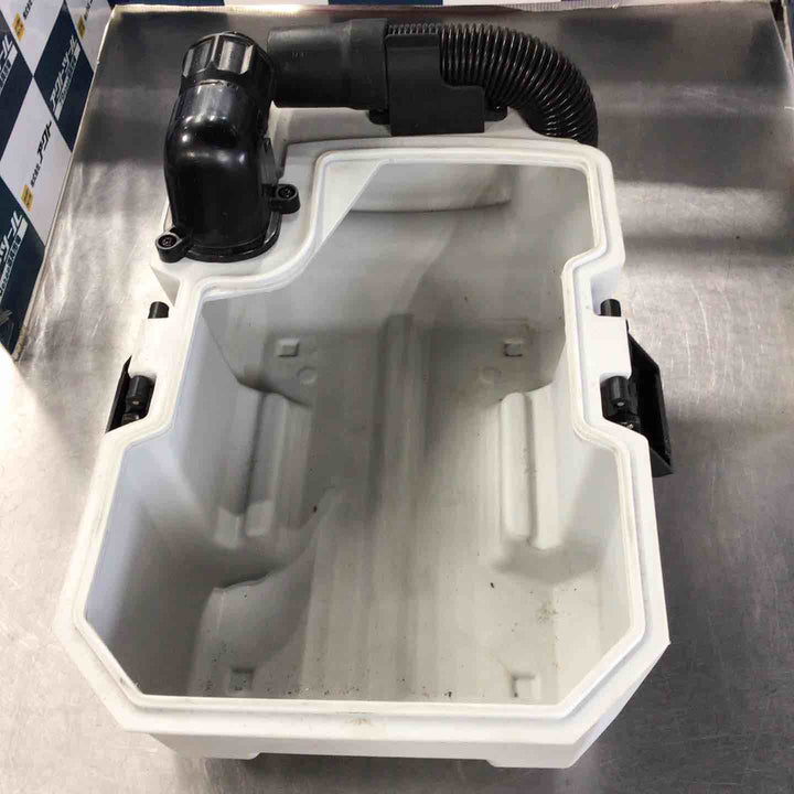 ★マキタ(makita) コードレス集じん機 乾湿両用 VC750DZ【草加店】