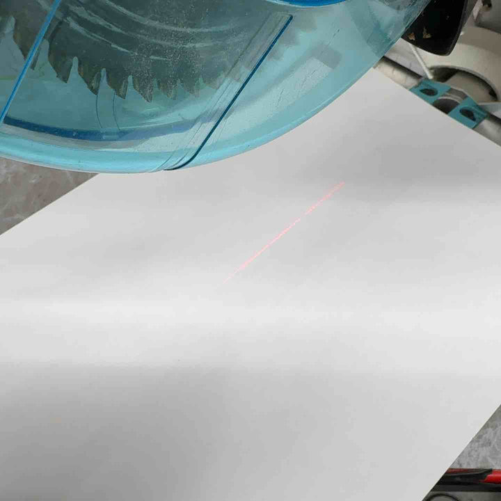 ★マキタ(makita) スライドマルノコ LS0613FL【八潮店】