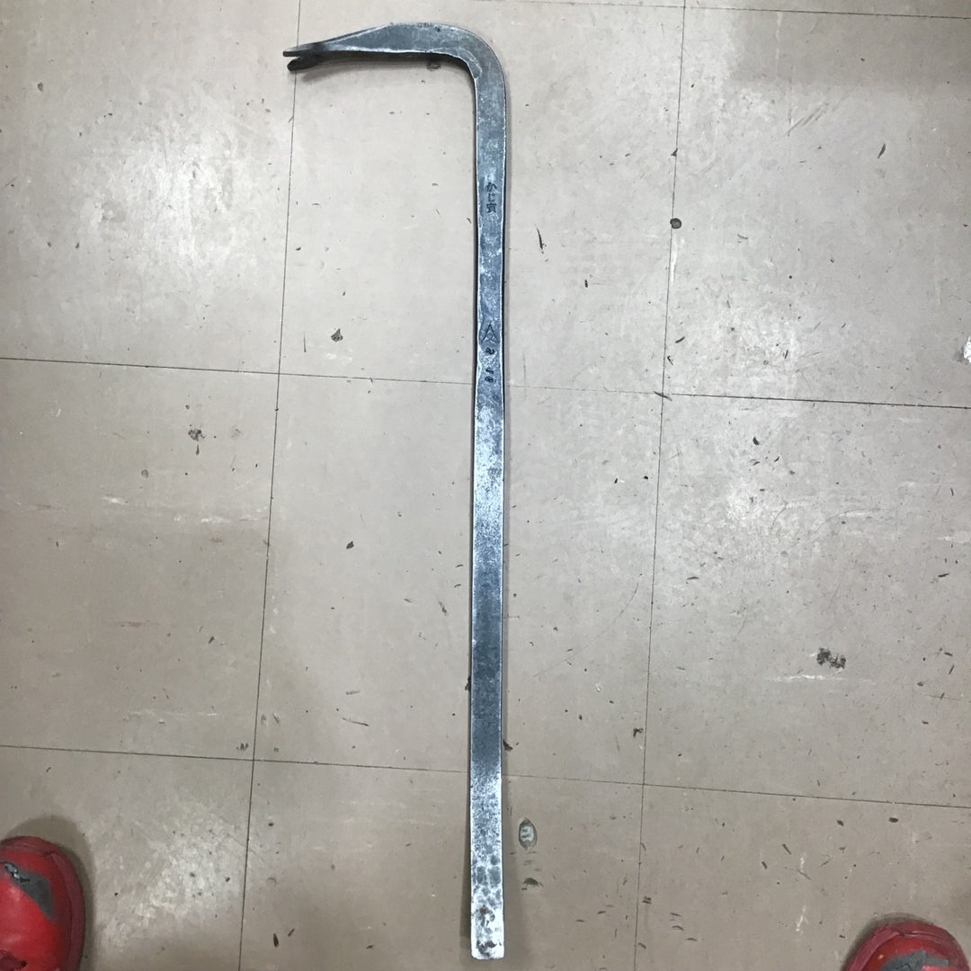 かじ寅バール 約700mm【草加店】