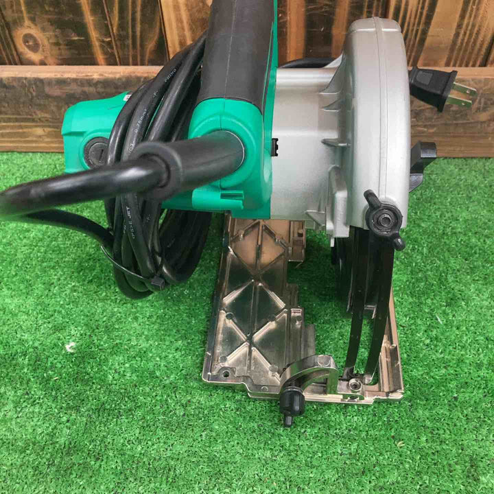 〇マキタ(makita) 165mmマルノコ M565【桶川店】