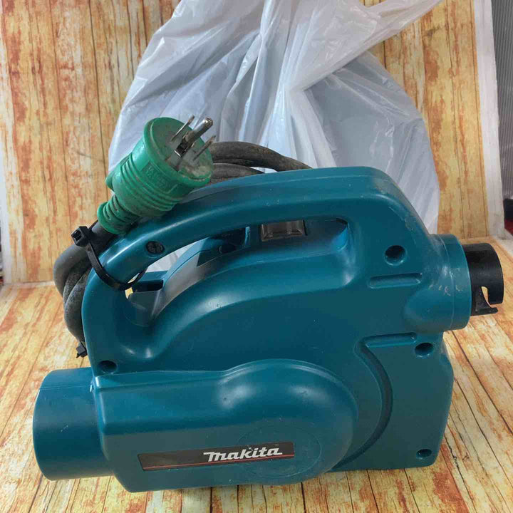 ★マキタ(makita) 集じん機 乾式 450(P)【川崎店】