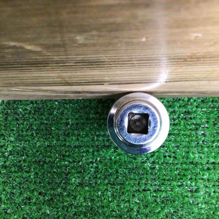 【中古品】 スナップオン/Snap-on ラチェットスピンナー FRS70A 【鴻巣店】