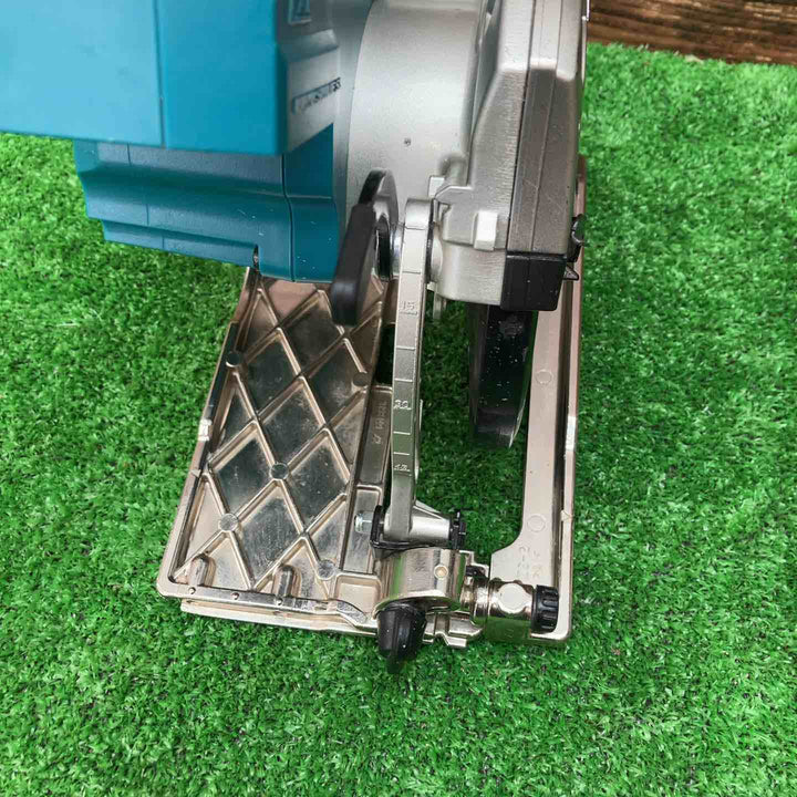 ★マキタ(makita) コードレス丸のこ HS474DZ【川越店】