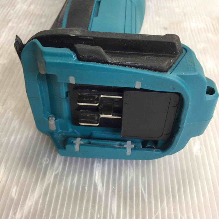 ☆マキタ(makita) コードレスマルチツール TM30DSH【草加店】