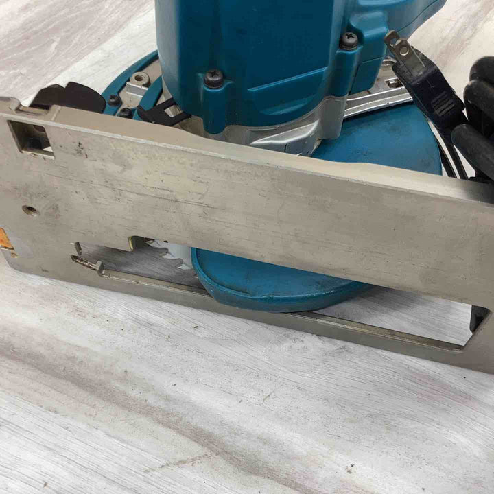 ★マキタ(makita) 丸のこ 5837BA【越谷店】