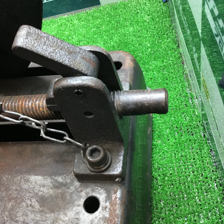 ☆ハイコーキ(HIKOKI ※旧:日立工機) 高速切断機 CC14SF【草加店】