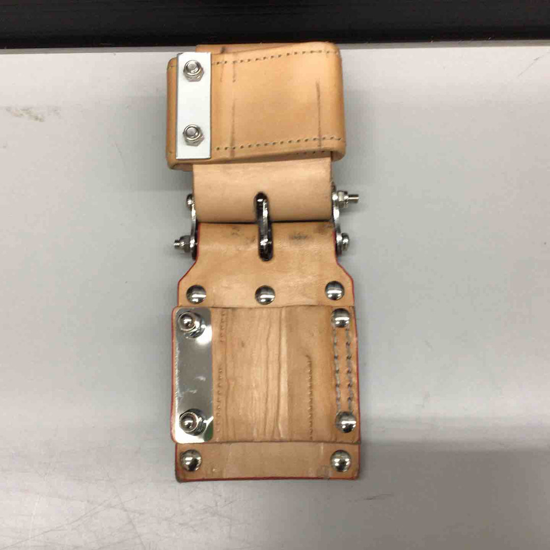 【中古品】ニックス	チェーンタイプ 自在ホルダー	KN-SE【戸田店】