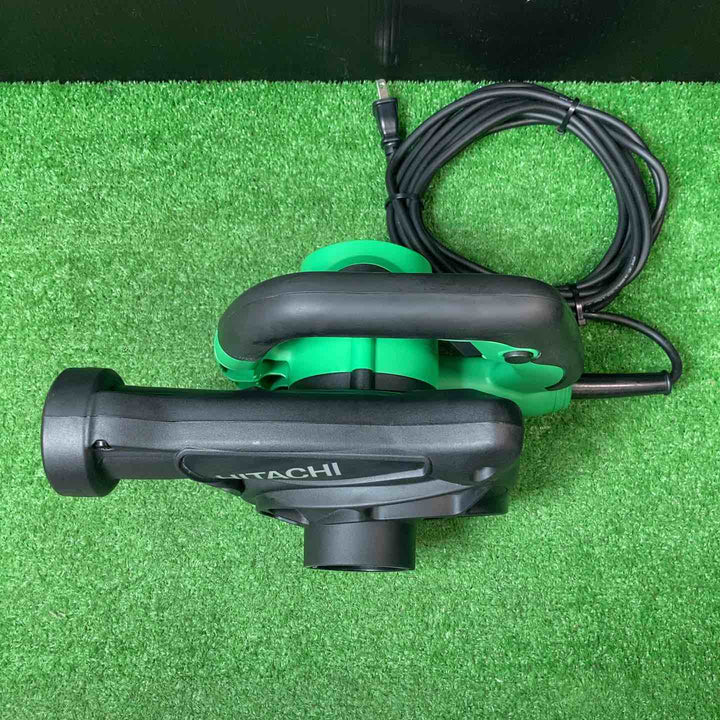 ◇ハイコーキ(HIKOKI ※旧:日立工機) ブロア RB40SA【岩槻店】