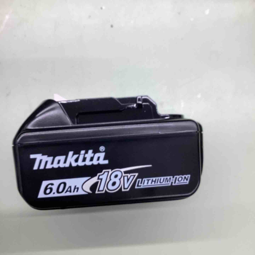 ★マキタ(makita) コードレスインパクトドライバー TD173DRGXB【越谷店】