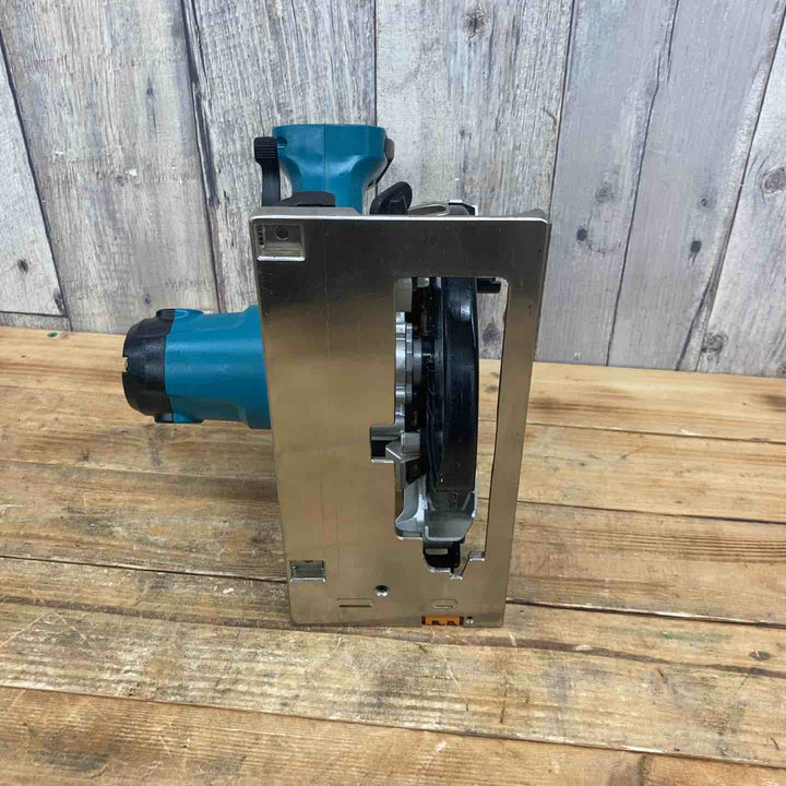 マキタ(makita) コードレス丸のこ HS630DZ 【東大和店】