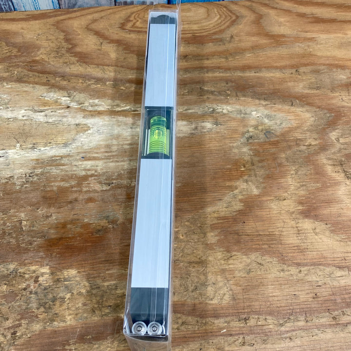 シンワ測定/Shinwa レーザービームレベル 2 300mm 76164【柏店】