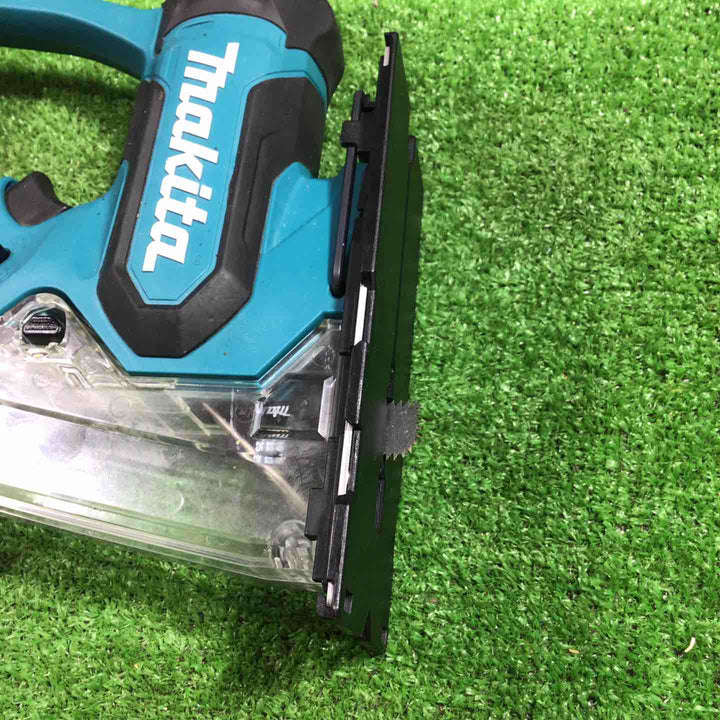 ◇マキタ(makita) コードレスボードカッタ SD140DZ【川口店】