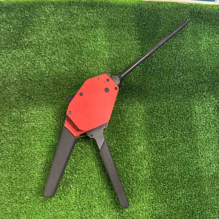 ディーエムシー DMC アプリケーションツール SCT327【草加店】