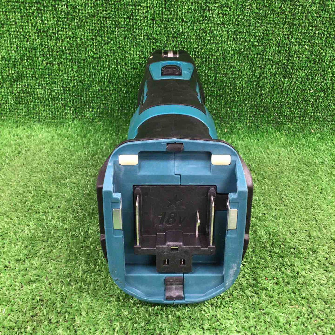 ★マキタ(makita) コードレスマルチツール TM51DZ【川崎店】