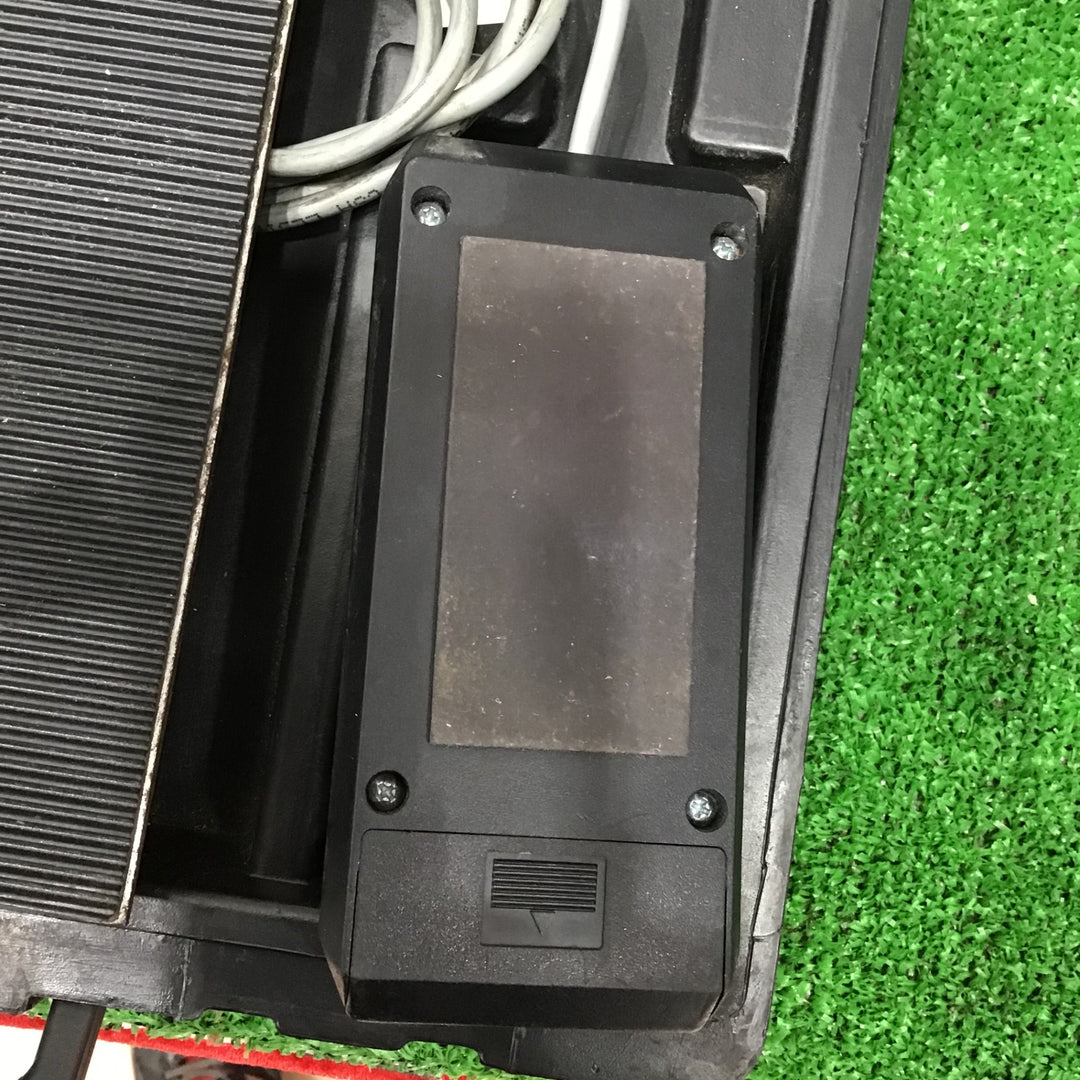 CPS チャージングスケール CC-100【草加店】