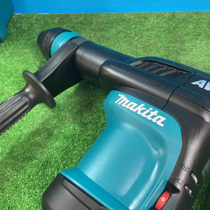 ★マキタ(makita) 電動ハンマ HM0871C【岩槻店】