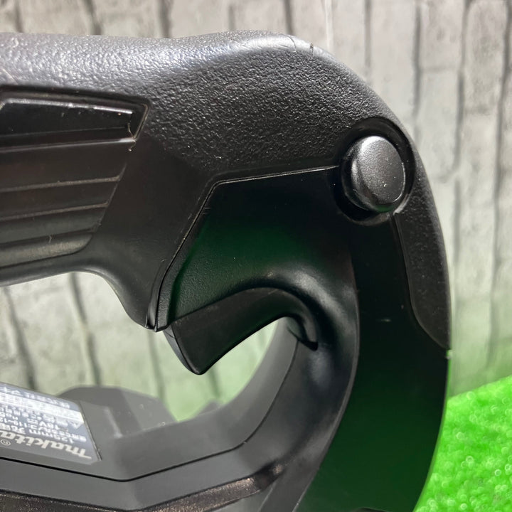 ★マキタ(makita) コードレスマルノコ HS474DZB【川口店】