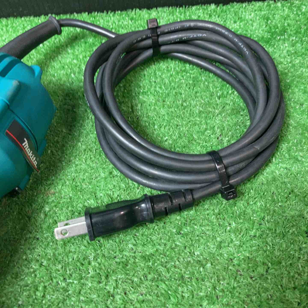 ☆マキタ(makita) 電子トリマ 3707FC【岩槻店】