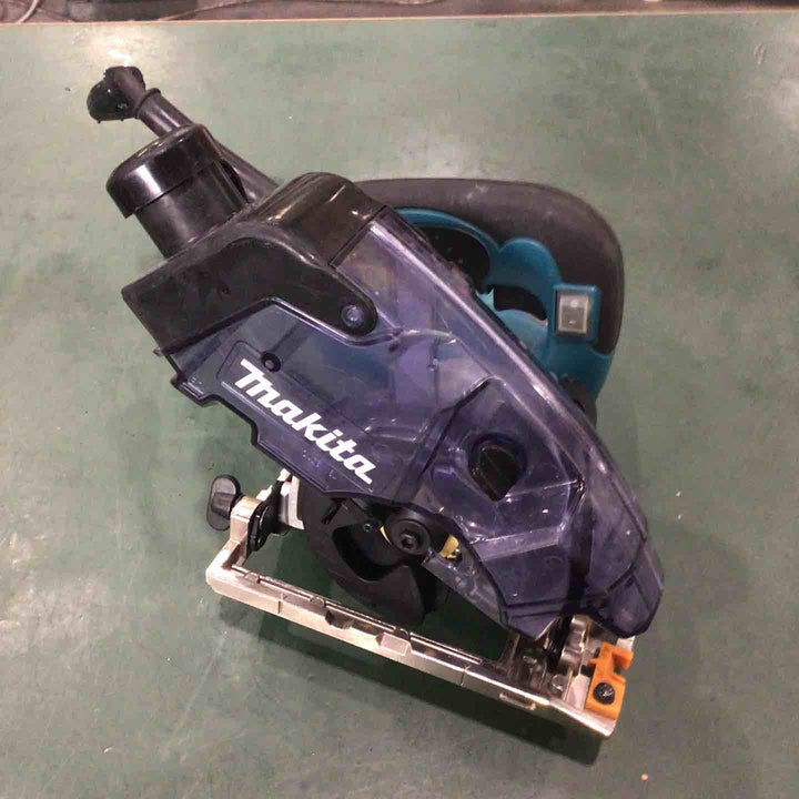 ★マキタ(makita) 防じん丸のこ KS4100F【川口店】