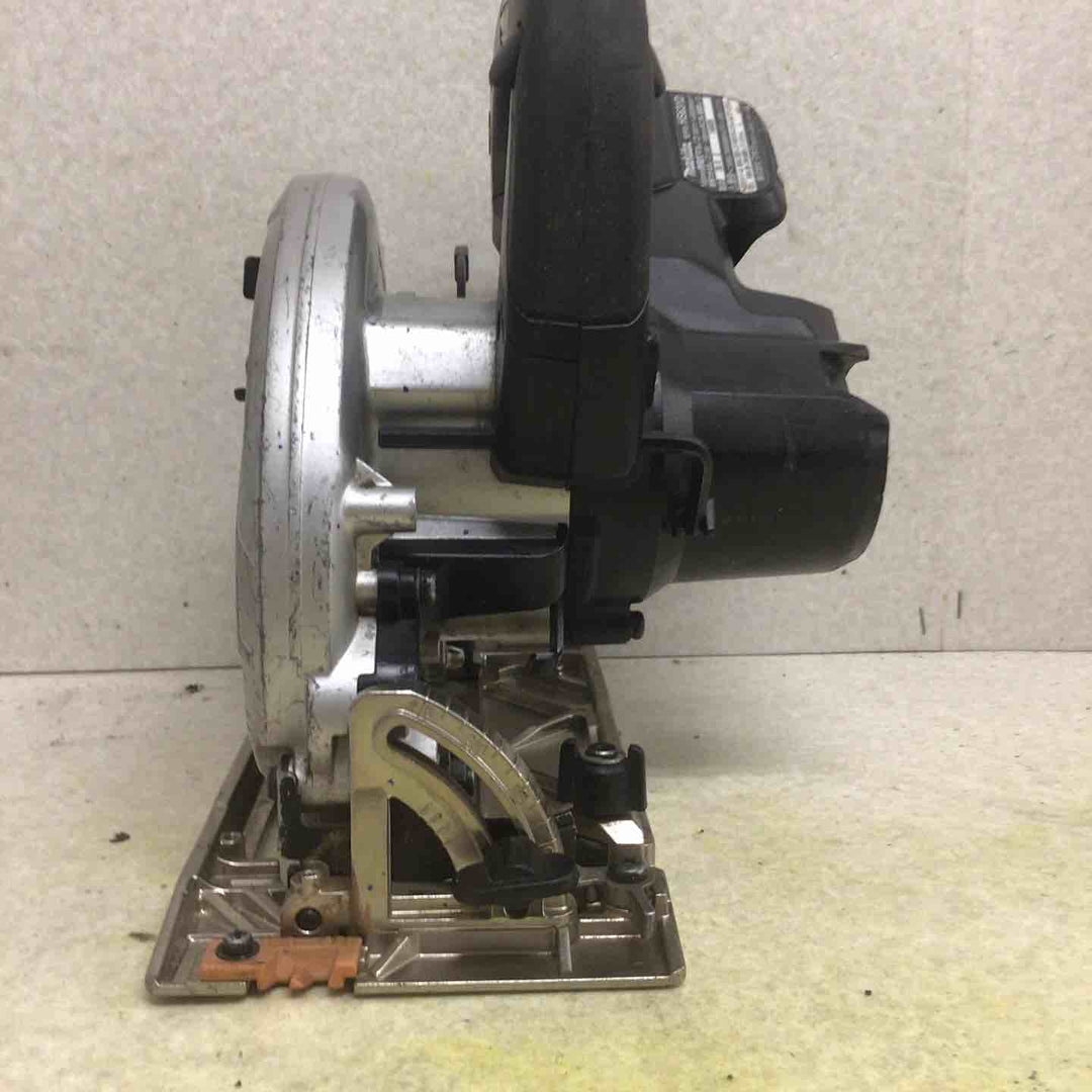 ★マキタ(makita) コードレス丸のこ HS631DZB【町田店】