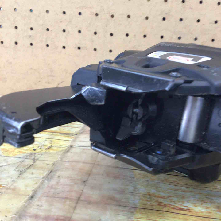 マックス(MAX) 鉄筋結束機 リバータイア RB-399A-FB2C【川崎店】