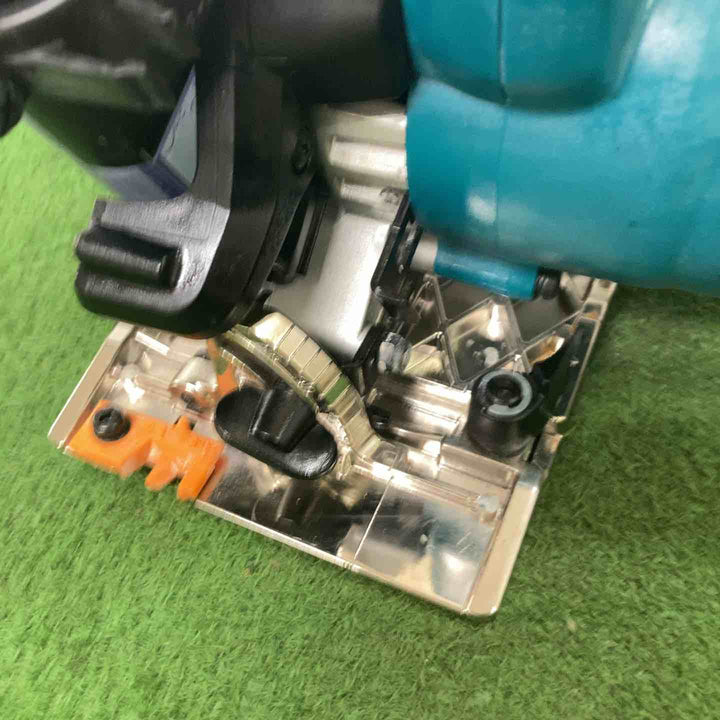 ★マキタ(makita) 防じん丸のこ KS4000FX【町田店】