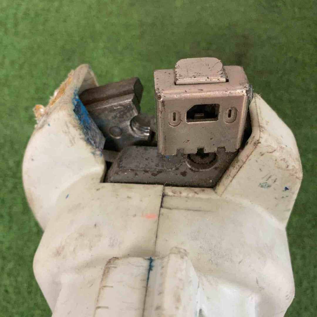 ☆パナソニック(Panasonic) コードレス全ネジカッター EZ4540X-B【町田店】