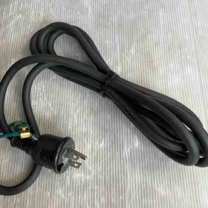 ◇日立 ディスクグラインダー G13SH4(E)【草加店】