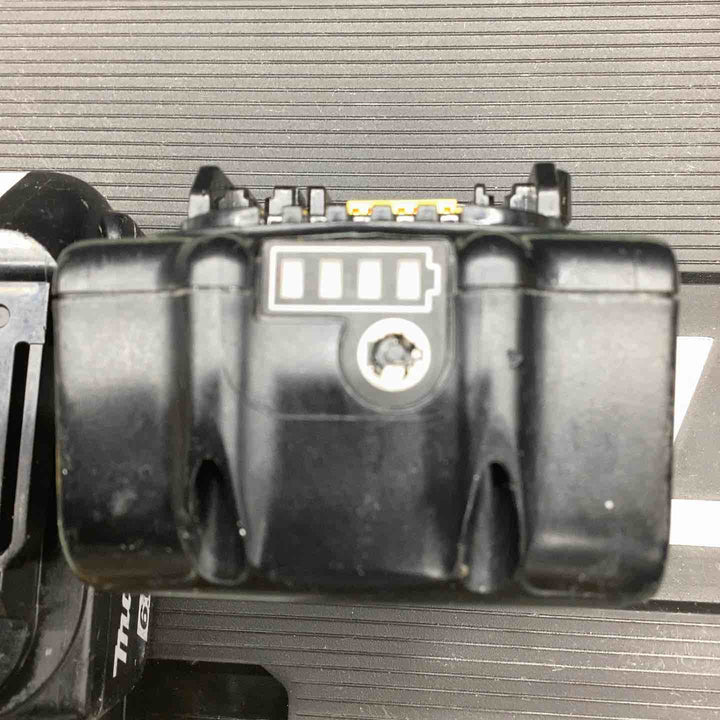 ★マキタ(makita) コードレスインパクトドライバー TD172DGXAP【越谷店】