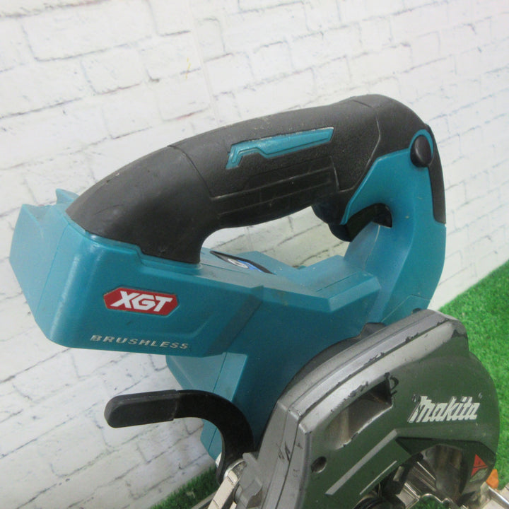 ★マキタ(makita) コードレスマルノコ HS007GZ【町田店】