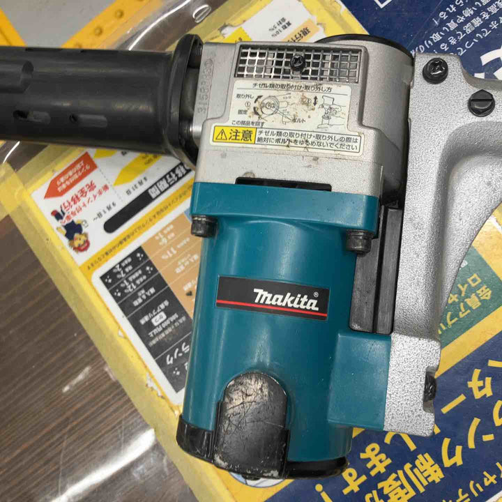 【店頭受取り限定】★マキタ(makita) 電動ケレン ロングハンドルタイプ HK1800L【戸田店】
