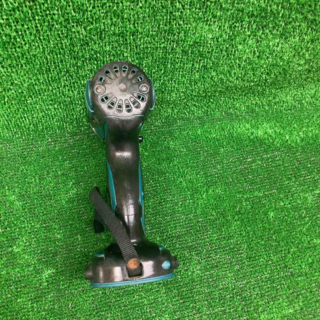 マキタ(makita) コードレスインパクトドライバー TD130DZ 本体のみ【川越店】