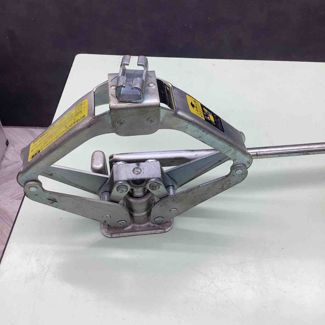 シザーズジャッキ【越谷店】