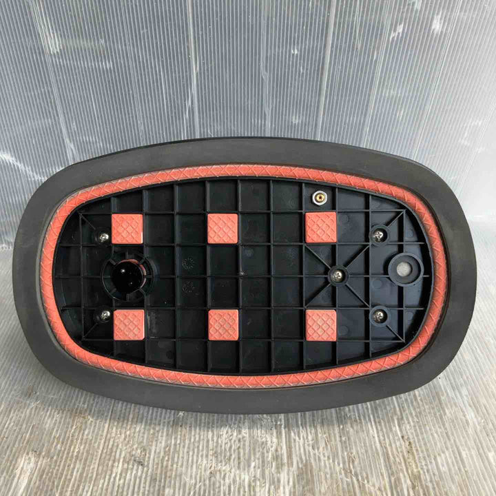 GRABO 電動バキュームリフター NG-14.8V-2LI-CC アタッチメント付き【草加店】