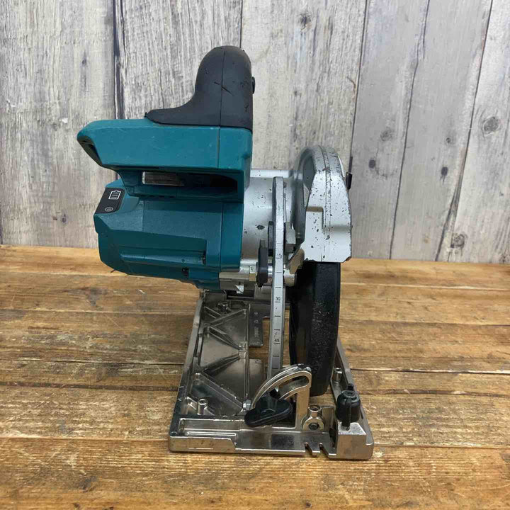 【中古品】 ★マキタ(makita) コードレス丸のこ HS631DZ 【東大和店】