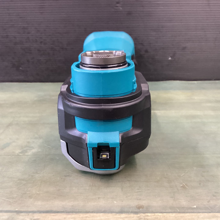 ★ マキタ(makita) コードレスマルチツール TM001GZ 【東大和店】