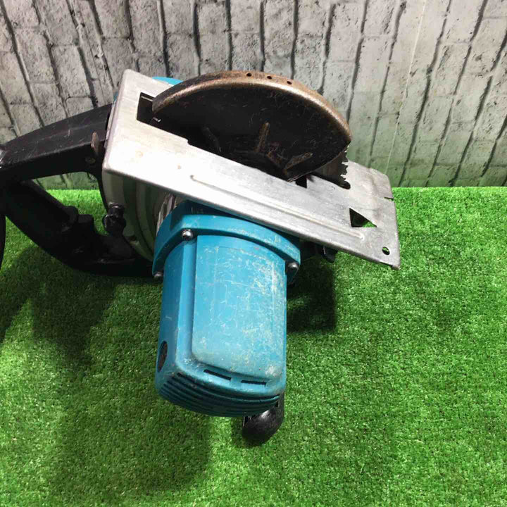 ◇マキタ(makita) 185mm チップソーカッタ 4130N【川口店】