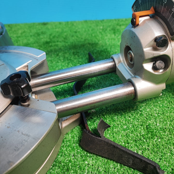 【店頭受取り限定】★マキタ(makita) スライドマルノコ LS0613FL【岩槻店】