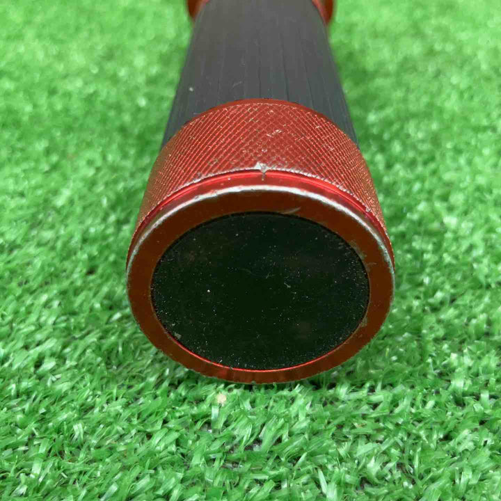 【現状品】 スナップオン/Snap-on LEDハイブリットライト 型番不明 【鴻巣店】