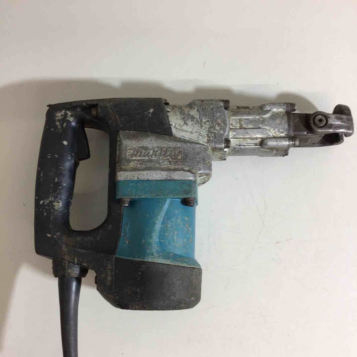 ★マキタ(makita) ハンマドリル HR3530【戸田店】