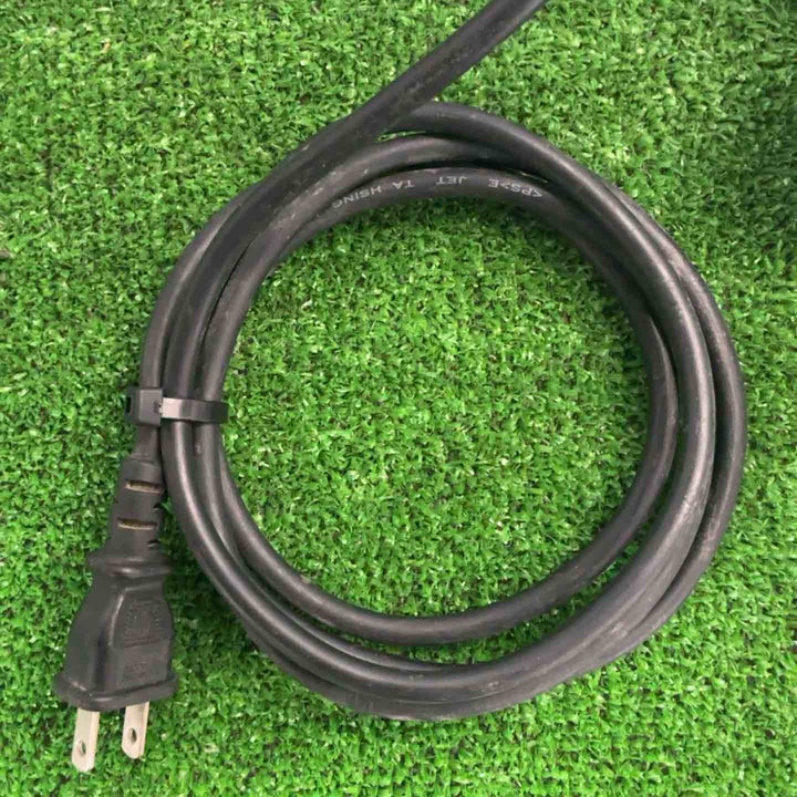 ◇ハイコーキ(HIKOKI ※旧:日立工機) 電子ジグソー CJ65VF【草加店】