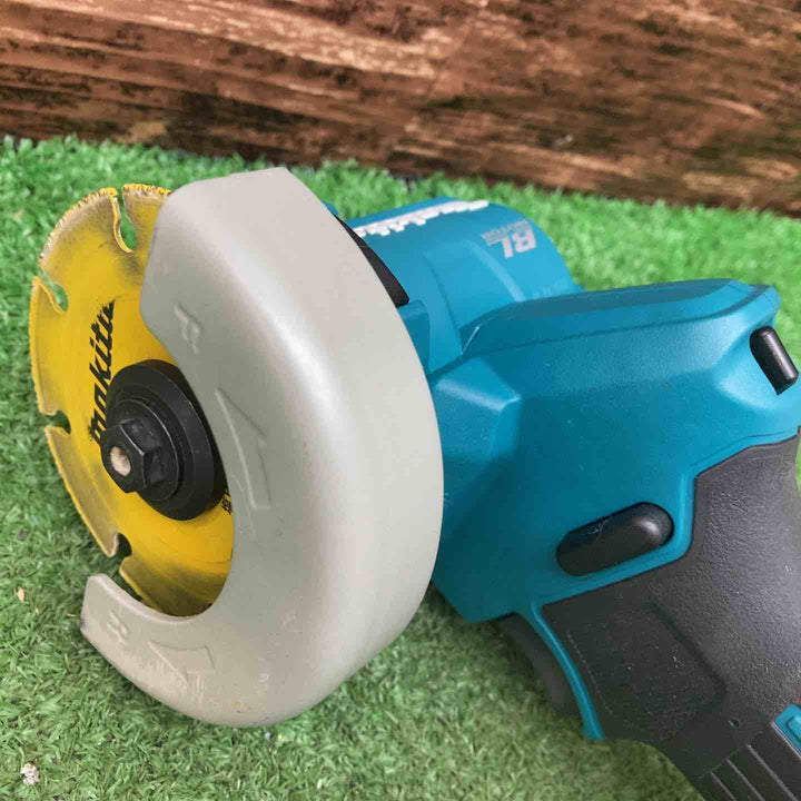 ★マキタ(makita) コードレスコンパクトカッタ MC300DZ【草加店】