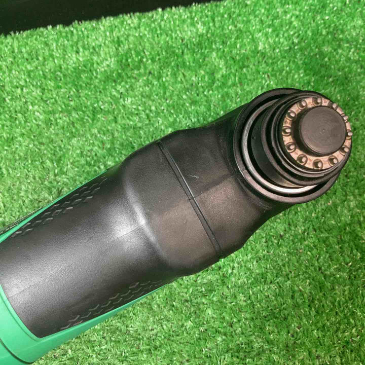 ★ハイコーキ(HIKOKI ※旧:日立工機) マルチツール CV350V【藤沢店】