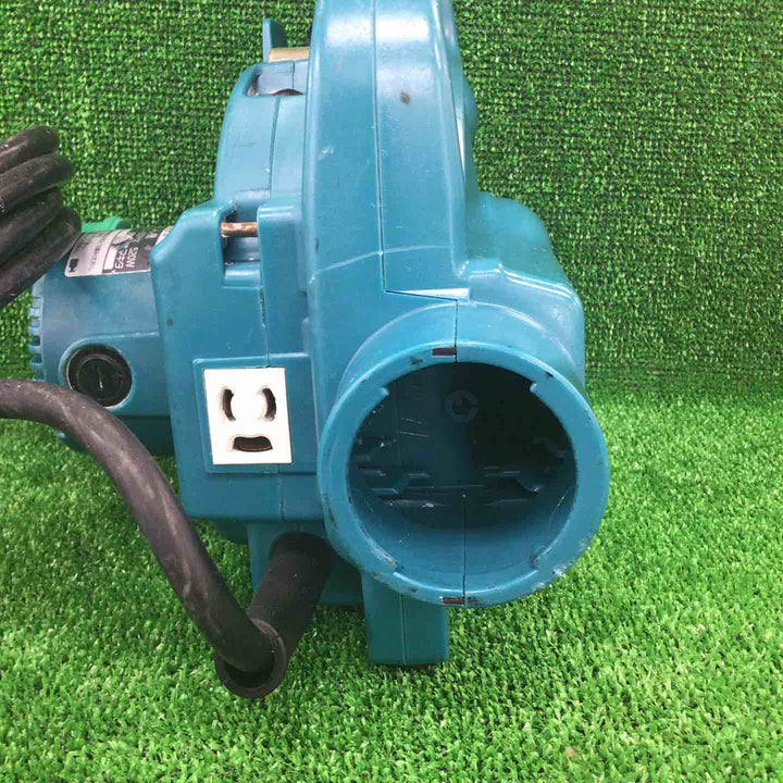 マキタ(makita) 集じん機 乾式 450(P)【川崎店】